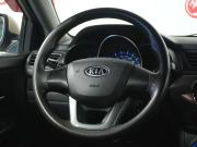 Kia Rio III Вологда  - изображение 33