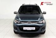 Lada (ВАЗ) Kalina II Саратов  - изображение 24