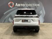 Chery Tiggo 7L I Пермь  - изображение 33