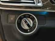 Mercedes-Benz E-Класс IV (W212 S212 C207) Рестайлинг Балашиха  - изображение 28