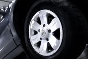 Chevrolet Niva I Рестайлинг Тюмень  - изображение 39