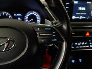Hyundai Sonata VIII (DN8) Подольск  - изображение 44