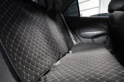Nissan Almera Classic I Новосибирск  - изображение 32