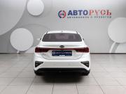 Kia K3 II Подольск  - изображение 28