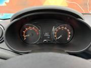 Lada (ВАЗ) Granta I Рестайлинг Набережные Челны  - изображение 25