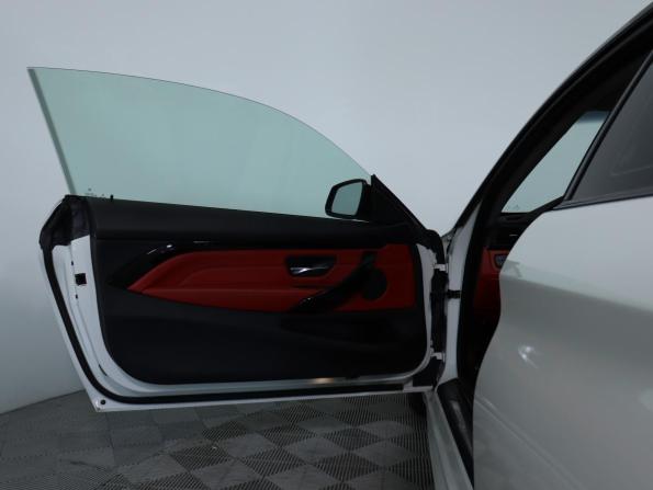 BMW 4 серии F32/F33/F36 с пробегом 2015 года, цена 2 100 000 рублей, 166531 км, купе, Автокод Объявления