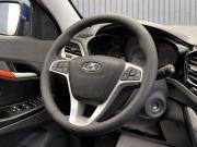 Lada (ВАЗ) Vesta I Пермь  - изображение 41