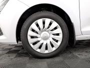 Skoda Rapid II Москва  - изображение 43
