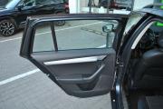 Skoda Octavia III (A7) Москва  - изображение 50