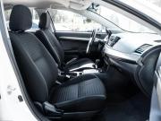 Mitsubishi Lancer X Рестайлинг Ставрополь  - изображение 29