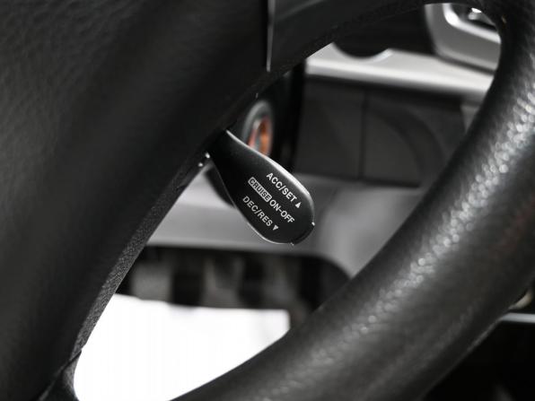 SsangYong Actyon II Рестайлинг с пробегом 2014 года, цена 1 195 000 рублей, 123827 км, внедорожник, Автокод Объявления