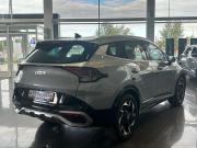 Kia Sportage V Челябинск  - изображение 15