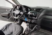Kia Rio III Саратов  - изображение 33