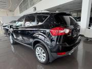 Ford Kuga I Челябинск  - изображение 16