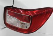 Renault Logan II Астрахань  - изображение 33