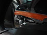 Mercedes-Benz S-Класс V (W221) Воронеж  - изображение 44