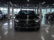 Toyota Camry VII (XV50) Рестайлинг 2 Москва  - изображение 23