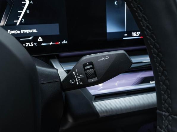 BMW 5 серии VIII (G60/G61/G68) с пробегом 2023 года, цена 7 655 880 рублей, 22695 км, седан, Автокод Объявления