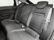 Renault Arkana I Казань  - изображение 30
