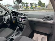 Volkswagen Tiguan II Пермь  - изображение 58