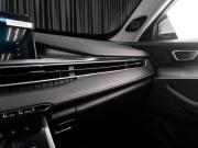 Chery Tiggo 7 Pro Max I Тюмень  - изображение 61