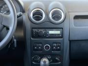 Lada (ВАЗ) Largus I Липецк  - изображение 18