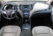 Hyundai Santa Fe III Нижний Новгород  - изображение 38