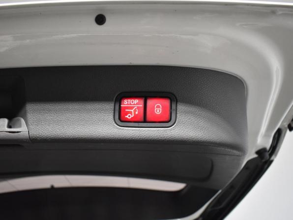 Mercedes-Benz GL-Класс II (X166) с пробегом 2013 года, цена 2 548 790 рублей, 239635 км, внедорожник, Автокод Объявления
