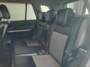 Suzuki Grand Vitara II Рестайлинг Барнаул  - изображение 53