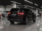 BMW X5 IV (G05/G18) Москва  - изображение 35
