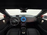 Mini Countryman III Москва  - изображение 24