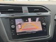 Volkswagen Tiguan II Воронеж  - изображение 38
