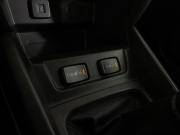 Suzuki Vitara II Воронеж  - изображение 44
