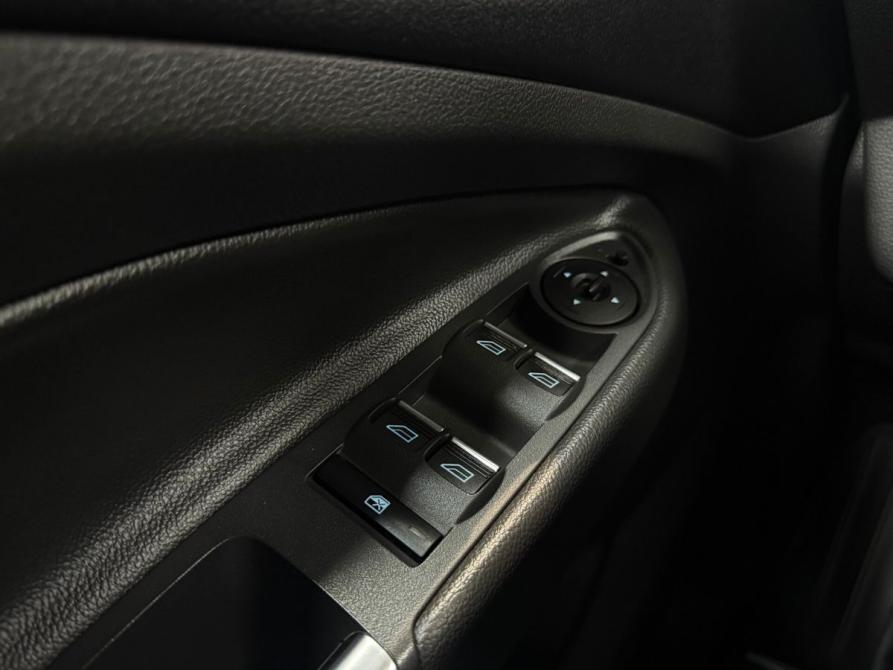 Ford Kuga II Тверь  - изображение 19