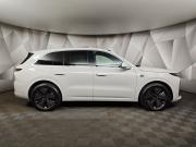 Li Auto (Lixiang) L6 Москва  - изображение 29