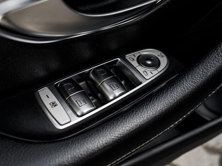 Mercedes-Benz E-Класс V (W213 S213 C238) Екатеринбург  - изображение 26