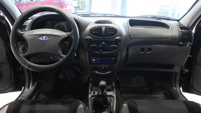 Lada (ВАЗ) Kalina I с пробегом 2012 года, цена 330 000 рублей, 148000 км, универсал, Автокод Объявления