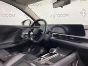 Chery Arrizo 8 Москва  - изображение 33