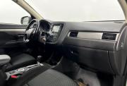 Mitsubishi Outlander III Рестайлинг Нижний Новгород  - изображение 33