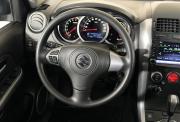 Suzuki Grand Vitara II Рестайлинг 2 Нижний Новгород  - изображение 31