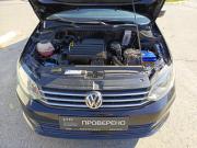 Volkswagen Polo V Рестайлинг Чебоксары  - изображение 33