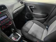 Volkswagen Polo V Новосибирск  - изображение 36