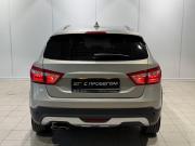 Lada (ВАЗ) Vesta I Самара  - изображение 20