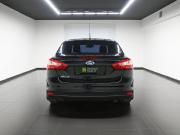 Ford Focus III Тверь  - изображение 22