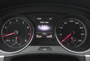 Volkswagen Teramont I Нижний Новгород  - изображение 32