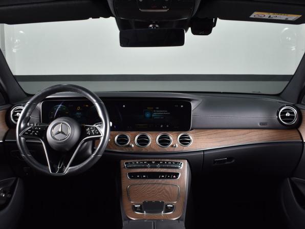 Mercedes-Benz E-Класс V (W213 S213 C238) Рестайлинг с пробегом 2021 года, цена 5 984 997 рублей, 71439 км, седан, Автокод Объявления