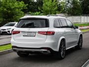 Mercedes-Benz GLS II (X167) Санкт-Петербург  - изображение 47