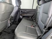 Toyota Land Cruiser 300 Series Москва  - изображение 42