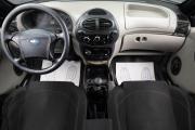 Lada (ВАЗ) Kalina I Оренбург  - изображение 24