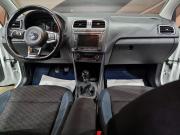 Volkswagen Polo V Рестайлинг Ставрополь  - изображение 36
